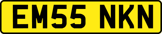 EM55NKN