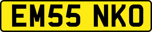 EM55NKO