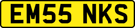 EM55NKS