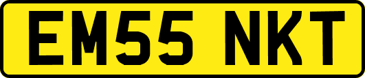 EM55NKT