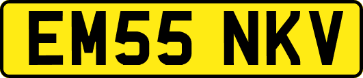 EM55NKV