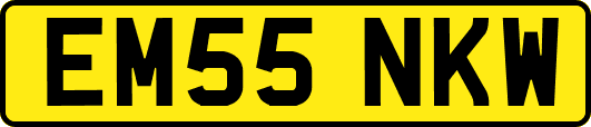 EM55NKW