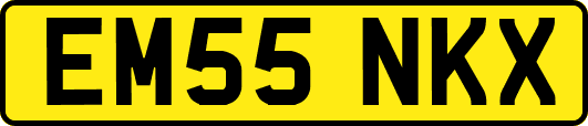 EM55NKX