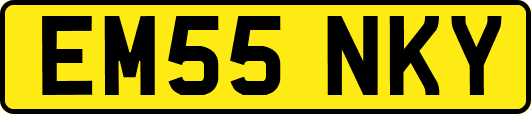 EM55NKY
