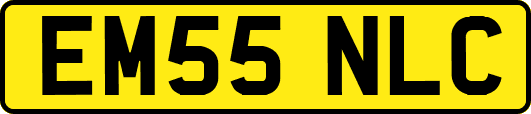 EM55NLC
