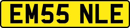 EM55NLE