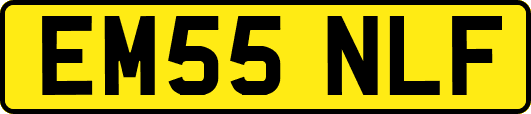 EM55NLF