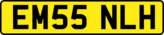 EM55NLH
