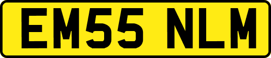 EM55NLM