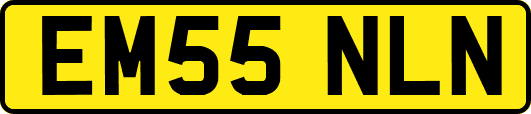 EM55NLN