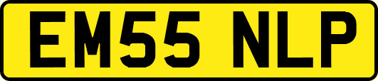 EM55NLP