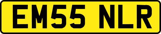 EM55NLR
