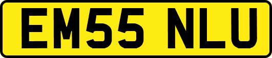 EM55NLU