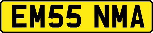EM55NMA