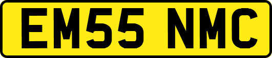 EM55NMC