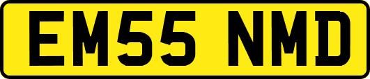 EM55NMD