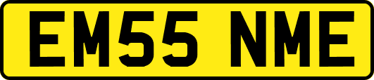 EM55NME