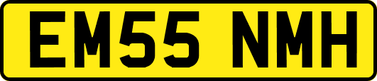 EM55NMH