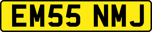 EM55NMJ