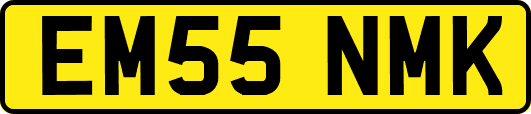 EM55NMK