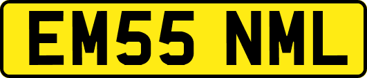 EM55NML