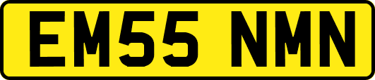 EM55NMN