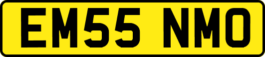 EM55NMO