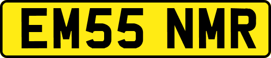 EM55NMR