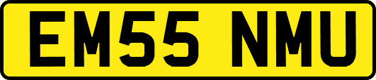 EM55NMU