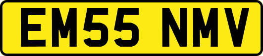 EM55NMV