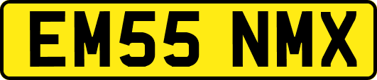 EM55NMX