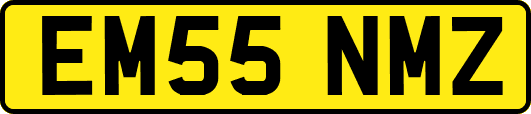 EM55NMZ