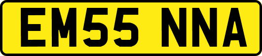 EM55NNA