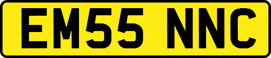 EM55NNC