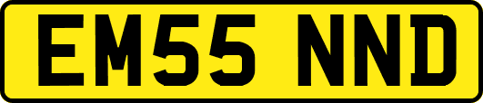 EM55NND