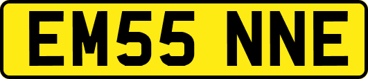 EM55NNE