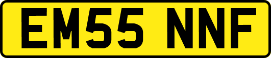 EM55NNF