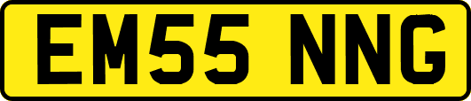 EM55NNG