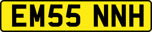 EM55NNH