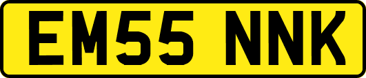 EM55NNK