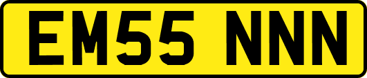 EM55NNN
