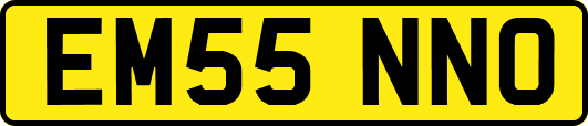 EM55NNO