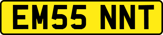 EM55NNT
