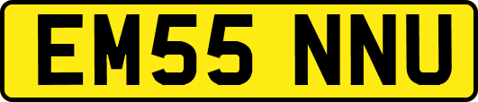 EM55NNU