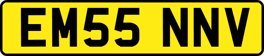 EM55NNV