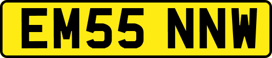 EM55NNW
