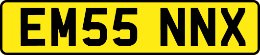 EM55NNX