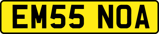 EM55NOA