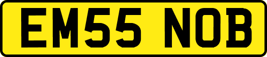 EM55NOB
