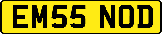 EM55NOD